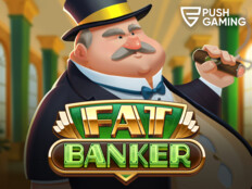 Fast payout casino uk. Eliquis nedir.25